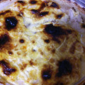 さとっち☆☆☆'s cooksnap of when they made 鶏ささみのしっとりカレーマヨ焼き.
