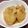 きいあ's cooksnap of when they made 小松菜と薄揚げきんちゃくの煮物.