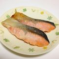 ちょこ～みんと's cooksnap of when they made 鮭の西京焼き.