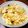 いつきてぃ's cooksnap of when they made 味付け簡単！親子丼.