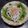 碧きりん's cooksnap of when they made 水菜とシラスのごま風味サラダ.