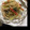 ソウくんママ's cooksnap of when they made ＊小松菜ともやしの香味和え＊.