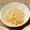 ミリハ's cooksnap of when they made めちゃ旨！簡単！　もやしナムル.