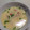 みぃぽ's cooksnap of when they made めんつゆで簡単。一人暮らしの茶碗蒸し.
