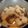 haruru21's cooksnap of when they made 高野豆腐.