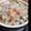 sarasara3's cooksnap of when they made 【男の料理】塩とりみぞれ鍋.