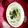 ぐぐしゃん's cooksnap of when they made 乾燥えのき入り白菜のクリーム煮.
