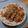 yuna5377's cooksnap of when they made ★フライパン焼き鳥.