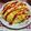 たちさにゃ's cooksnap of when they made トロトロ♪リコッタチーズのオムライス.