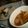 クミンchan's cooksnap of when they made つけビーフン.