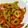 めなゆ's cooksnap of when they made ちくわいりきんぴら.