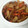 CoffeeCoco's cooksnap of when they made もやしと挽き肉のブラウン山椒炒め.