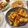 みぃぃちゃま's cooksnap of when they made フライパンで簡単！とうもろこしの唐揚げ.
