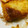 かぼちゃニョッキ's cooksnap of when they made とんかつ＆手作りソース.