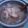 あっころりんα's cooksnap of when they made 参鶏湯粥.