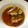 jyuriko☆'s cooksnap of when they made 超簡単✿余り焼肉のタレで❀旨い✿サバ煮.