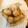 Drako's cooksnap of when they made れんこんの保存法♪.