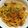 MMQUEEN's cooksnap of when they made ピリ辛焼きうどん.