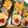 ma:9's cooksnap of when they made 簡単♪さつまいものサラダ♪.