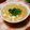 きんさんぎんさん's cooksnap of when they made 豆腐と卵の中華あんかけ.