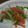 M・Sakura's cooksnap of when they made 簡単！　ピーマン＆もやし＆人参のナムル.