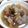 ユーロン's cooksnap of when they made 五目豆.