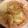 爆裂スパイス's cooksnap of when they made 山芋とベーコンのチーズのせ.