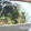 *優陽*'s cooksnap of when they made ちゃちゃっと簡単★ツナと小松菜の焼きそば.