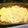 ブランディ's cooksnap of when they made ドリア風オムライス.