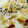 たひかと's cooksnap of when they made さつまいもごはん♪.