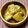 コディバ's cooksnap of when they made クミン味のじゃがいもと玉ねぎの蒸し煮焼き.