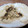 jackkazu's cooksnap of when they made 餃子の残りで 簡単肉まん♡.