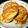 あす゛'s cooksnap of when they made ヘルシー！高野豆腐のハンバーグ.
