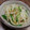 えりまる！'s cooksnap of when they made もやしと胡瓜の胡麻酢和え♪.