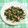 郁たん's cooksnap of when they made 捨てずに食べて☆人参の葉と挽き肉の炒め物.