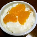 なおゆきそら's cooksnap of when they made カルピスヨーグルトゼリー.