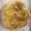 たべものがかり2's cooksnap of when they made 薄力粉でリンゴパン.