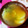 mihosky☆'s cooksnap of when they made 冬の定番!!大根のお味噌汁.