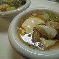 コンフリー's cooksnap of when they made 冬の定番！ウチのタラかやき♪.