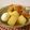 ローズレース's cooksnap of when they made 梅シロップとルクルーゼ♪やわやわ豚の角煮.