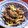 moroccoAco's cooksnap of when they made 超簡単！牛肉としめじのふんわりやわらか煮.
