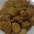 ぶるーべりーchan's cooksnap of when they made ★ホタテの味噌マヨ焼き★.