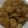 ぶるーべりーchan's cooksnap of when they made ★ホタテの味噌マヨ焼き★.