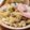 ともぱんたから's cooksnap of when they made めちゃ美味しい☆さつまいもサラダ.