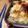 ともぱんたから's cooksnap of when they made 簡単☆フライパン一つでグラタン♪.