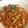 kayosesh's cooksnap of when they made ◎子供大好き！ポークビーンズ◎.