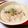ちはるちゃんこ's cooksnap of when they made きのこのクリームスープ.