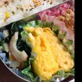 chococo218's cooksnap of when they made ほうれん草とちくわの生姜煮.