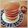 ☆PIN☆'s cooksnap of when they made ホットケーキ。.