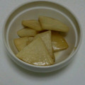 しまりな's cooksnap of when they made ☆　かぶの浅漬け煮　(漬物)　☆　(２).